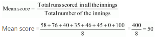 NCERT Solutions for Class 7 Maths Data Handling Exercise 3.1