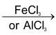 Mechanism Of Organic Reaction