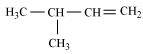 Class 11  Chemistry