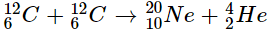 NCERT Solutions for Class 12 Physics Chapter 13 - Nuclei