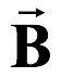 Biot-Savart Law