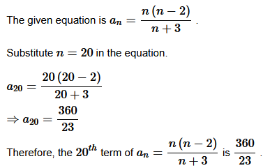 NCERT Solutions for Class 11 Maths Chapter 9/image060.png