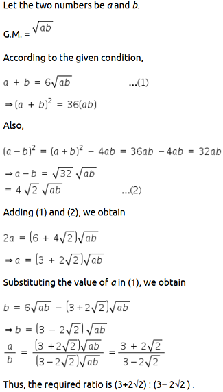 Question No - 28