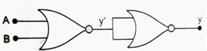 NCERT Solutions for Class 12 Physics Chapter 14- Semiconductor Electronics: Materials, Devices And Simple Circuits