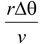 Circular Motion