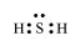 NCERT Solutions for Class 11