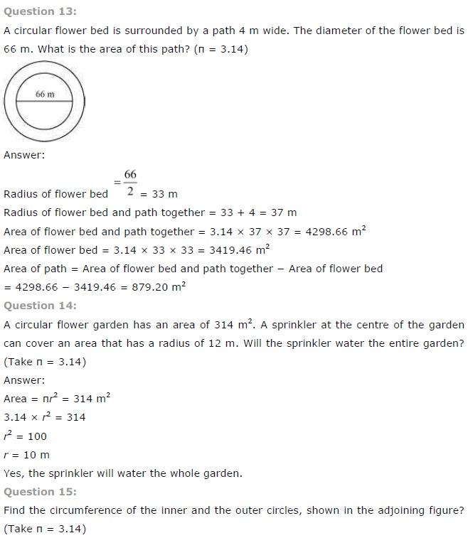 NCERT Solutions for Class 7 Maths Perimeter and Area Exercise 11.3/8318/8042365564_ed07c87852_o.jpg