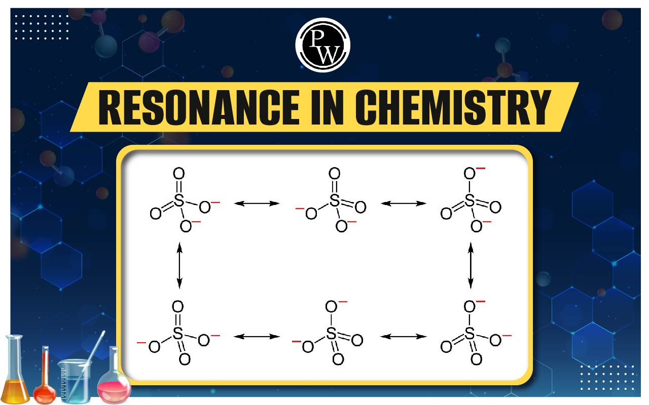 Resonance