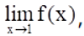 chapter 13-Limits and Derivatives  Exercise 13.1/image102.png