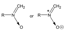 Functional Group