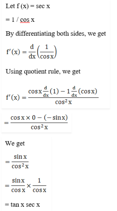 chapter 13-Limits and Derivatives  Exercise 13.2/image153.png