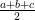 NCERT Solutions for Class 9 Maths Chapter-12 Heron’s Formula