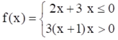 chapter 13-Limits and Derivatives  Exercise 13.1/image103.png