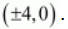 ncert solution