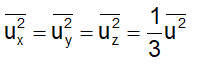 equivalent equation