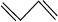 chapter 13- Hydrocarbons