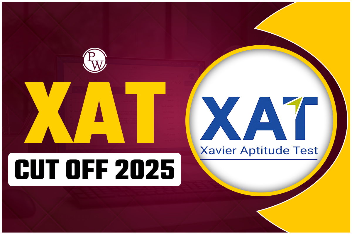 XAT Cut Off 2025