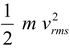 Internal Energy of an Ideal Gas 