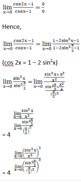chapter 13-Limits and Derivatives  Exercise 13.1/image063.png
