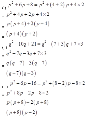 Factorisation/image131.png