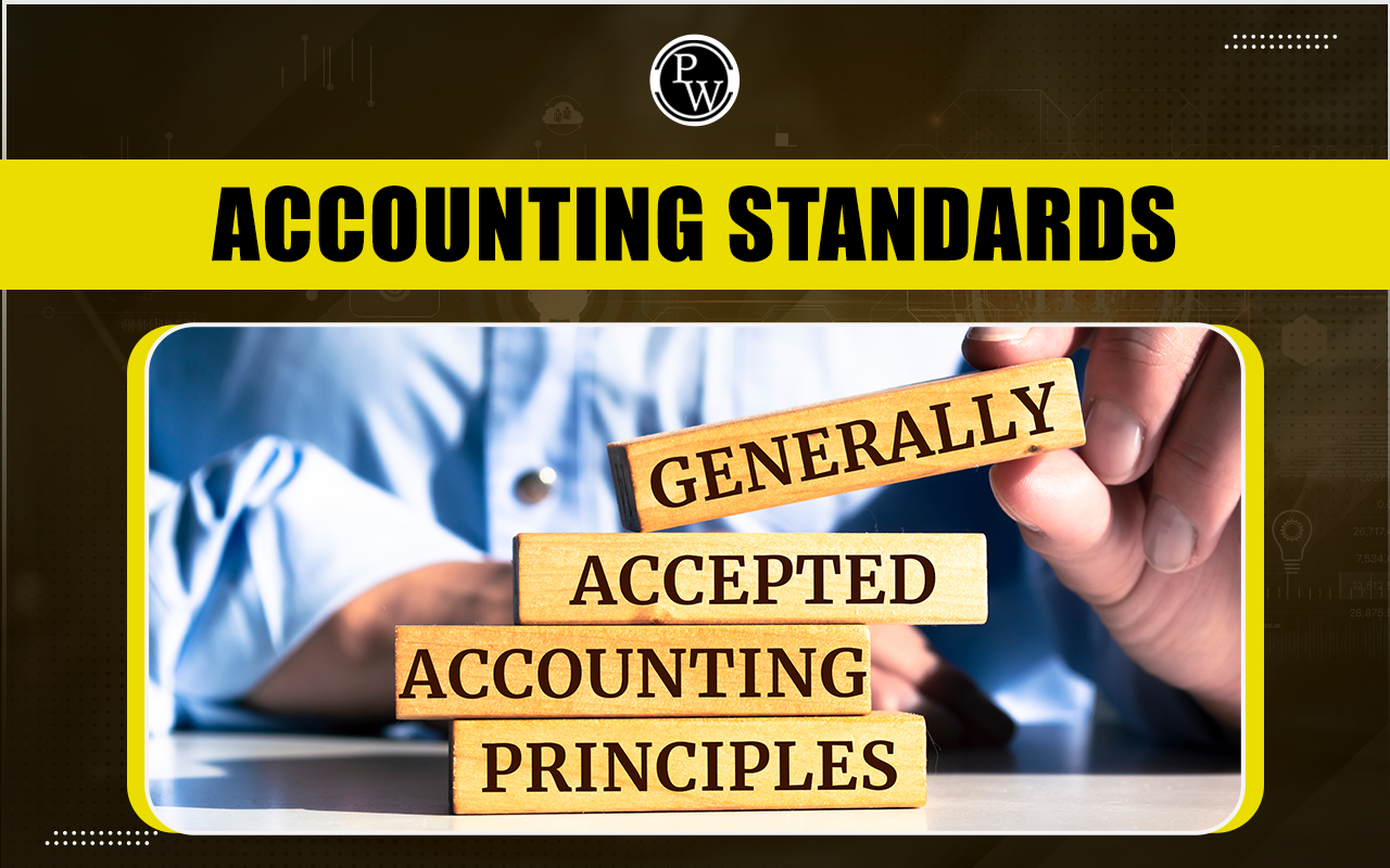 Accounting Standards