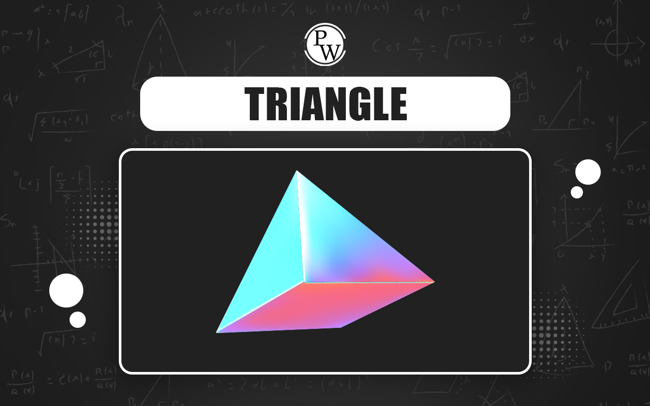 Triangle