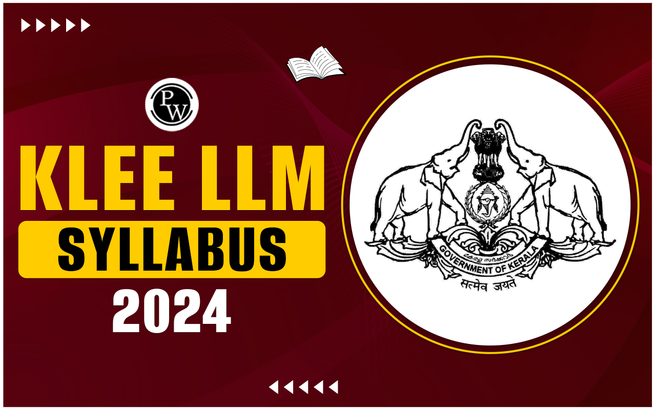 KLEE LLM