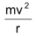 Bohr’s Atomic Model 
