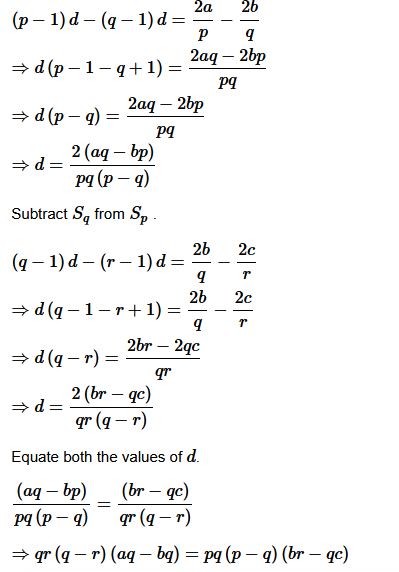 chapter 9-Sequences And Series  Exercise 9.2/image146.png