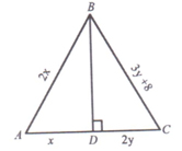 Triangle
