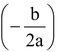 polynomials