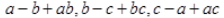 Algebraic Expressions and Identities/image060.png