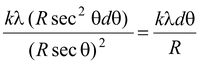 Electric Field