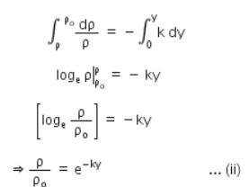 chapter 10-Mechanical Properties of Fluids