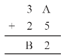 Playing with Numbers/image001.png