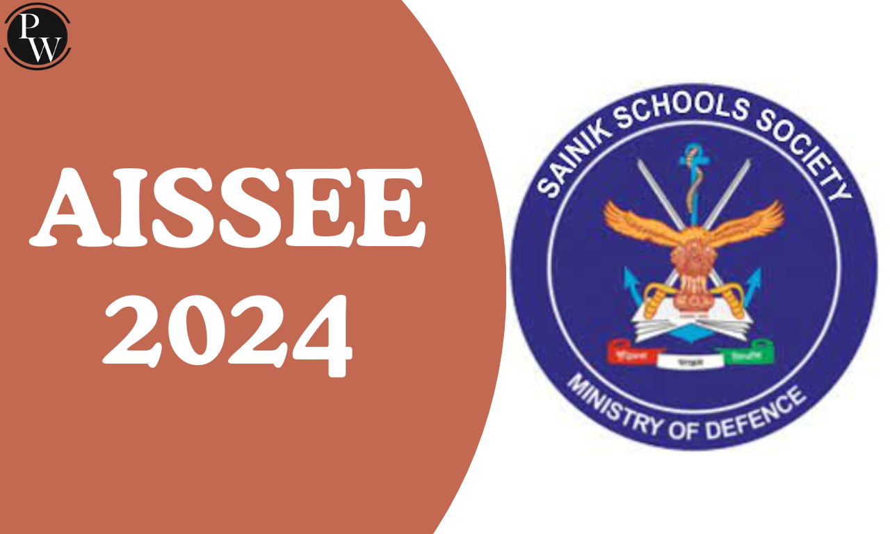 AISSEE 2024