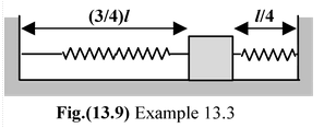 The Spring-Mass System