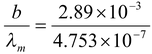 Heat Radiation