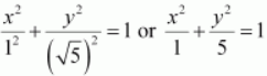 ncert solution