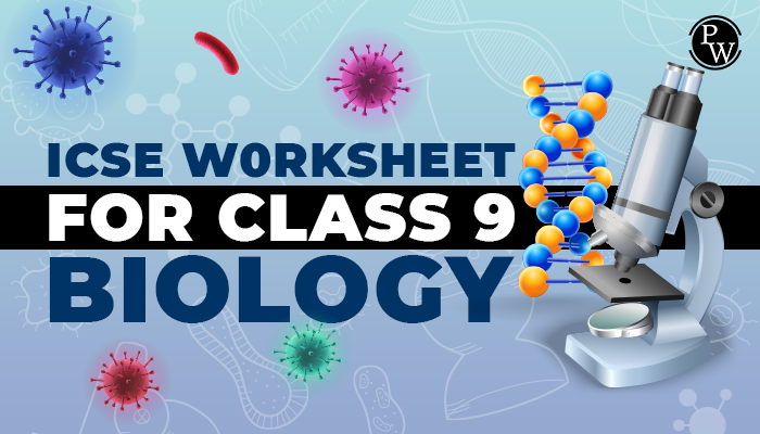 biology