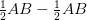NCERT Solutions for Class 9 Maths Chapter-5 Introduction to Euclid Geometry-NCERT Solutions for Class 9 Maths Chapter-5 Introduction to Euclid Geometry