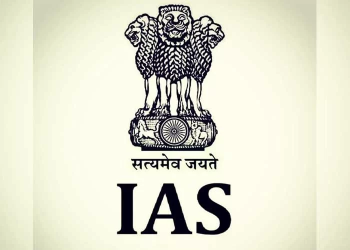 IAS