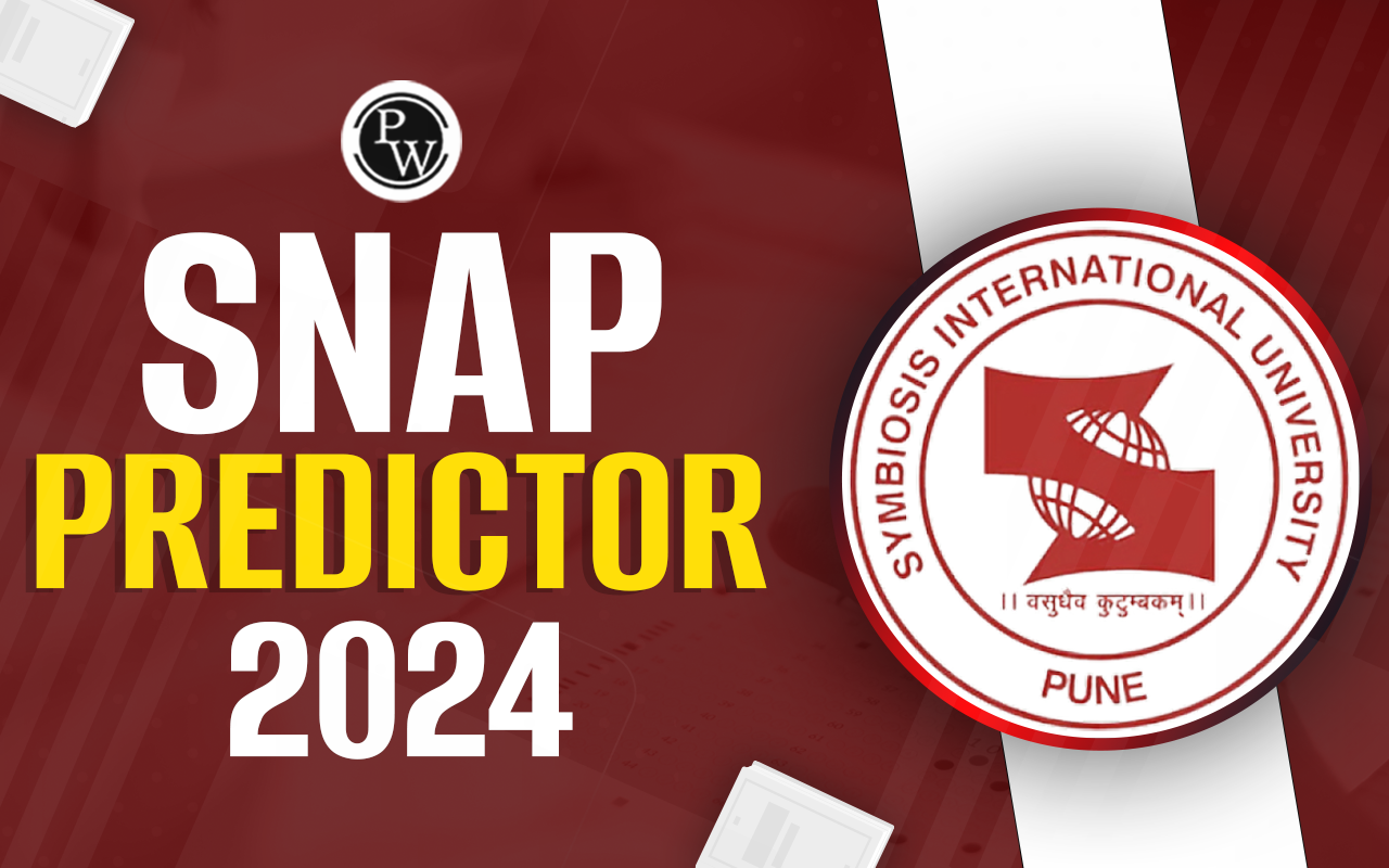 SNAP Percentile Predictor 2024