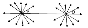 NCERT Solutions for Class 9 Maths Chapter-5 Introduction to Euclid Geometry/Ex 5.1 A1A