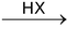 Methods Of Preparation Of Alkyl Halides