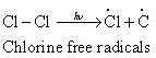 chapter 13- Hydrocarbons