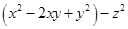 Factorisation/image047.png