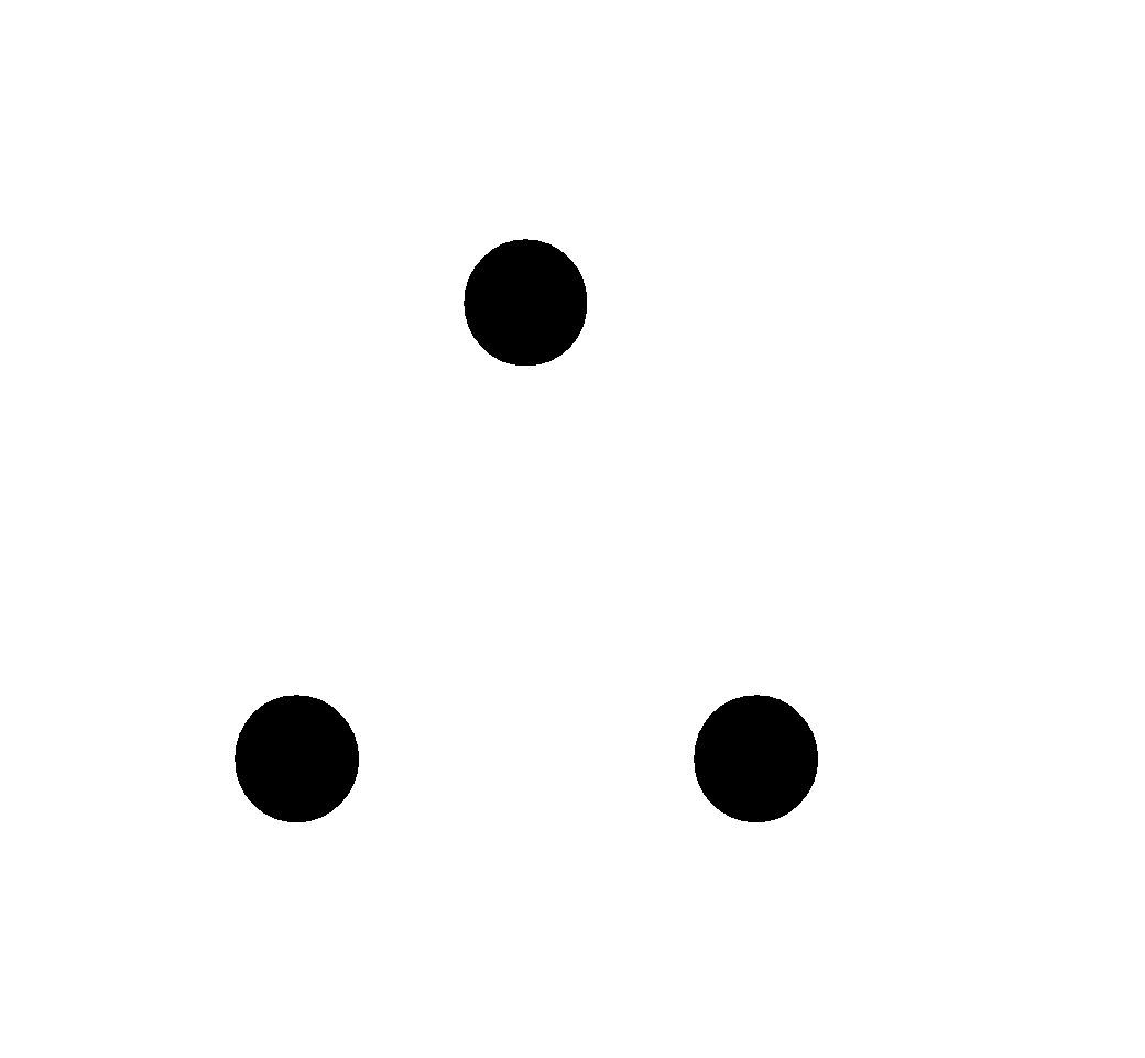 Important Formula of Atom and Molecules 