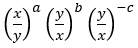 SURDS AND EXPONENTS