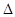Mensuration/image029.png